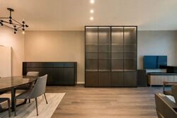 River Place (D3), Condominium #537589261